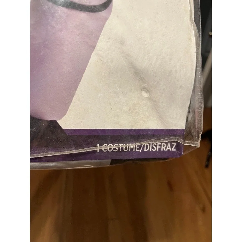 Morphe new bag